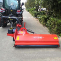 China Factory Manufacturer Supply Agf Series Heavy Duty Side Shift Verge Flail Mower Mulcher Lawn Mower Grass Mower Bush Cutter